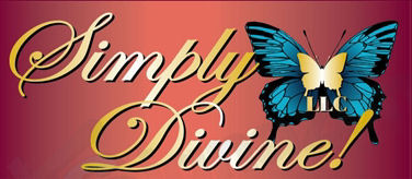Simply Divine!