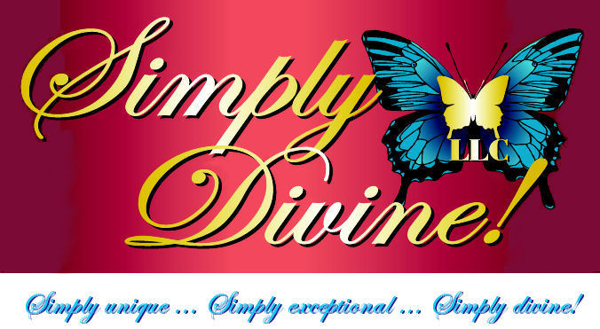 Simply Divine!