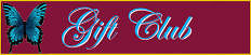 Gift Club Registration