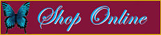 Shop Online!