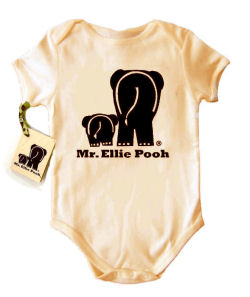 Baby Onesie