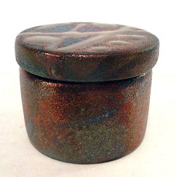 Raku Box